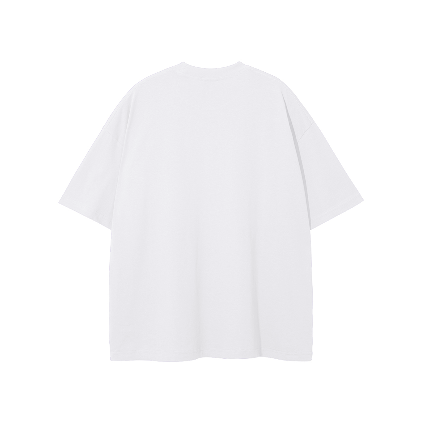 PRJCTX GRILLS TEE