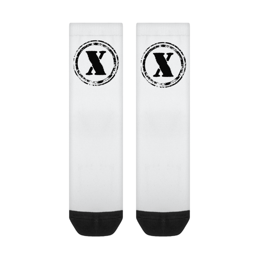 PRJCTX SOCKS