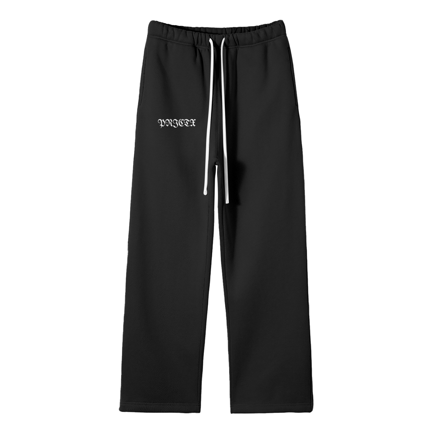 CLASSIC PRJCTX SWEATS