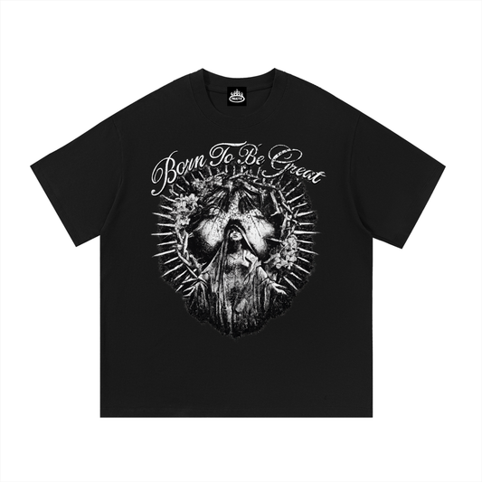 PRJCTX SAINT TEE